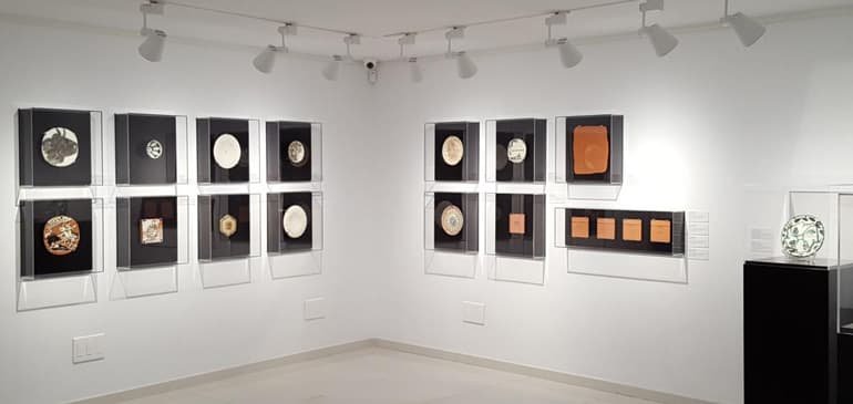 Qué ver en Mijas Pueblo - Centro de Arte Contemporáneo