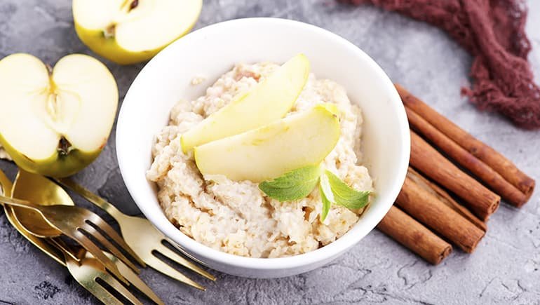 Comida típica escocesa, Descubriendo la comida típica escocesa, bocado a bocado
