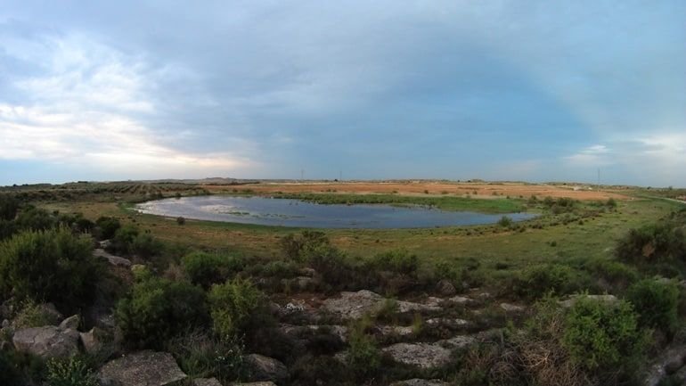Qué ver en alcañiz, Alcañiz