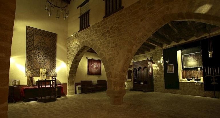 Úbeda