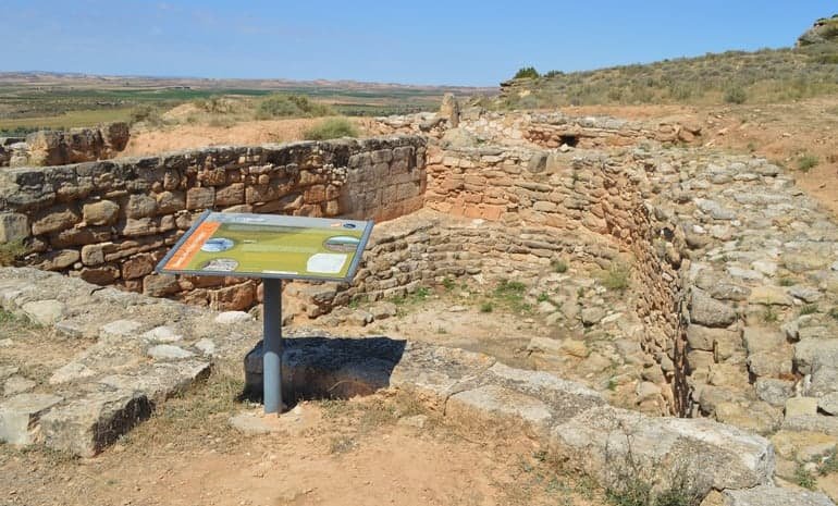 Qué ver en alcañiz, Alcañiz