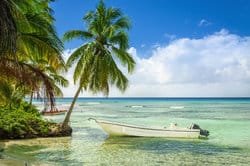 Descubre Aruba