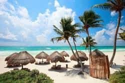Viaje a Punta Cana