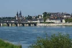 Francia Medieval