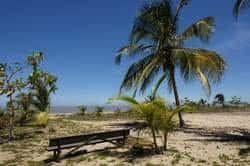 Descubre Guayana Francesa