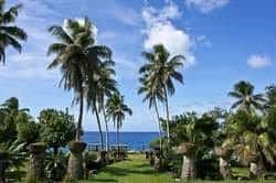 Descubre Las Islas Marianas del Norte