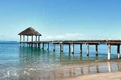 Descubre Mayotte