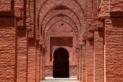 Descubre Casablanca