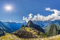 Perú: Lima