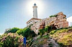 Escapada a Ibiza