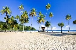 Descubre Trinidad y Tobago